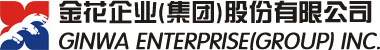 南宫28企业（集团）股份有限公司 